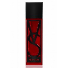 Very Sexy (2012) Victoria`s Secret Generic Oil Perfume 50ML (00560)